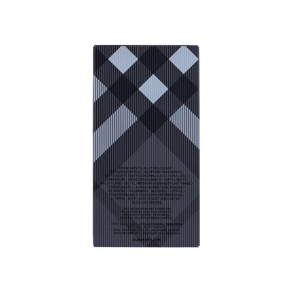 Burberry Brit For Him 100ML