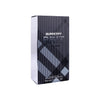 Burberry Brit For Him 100ML