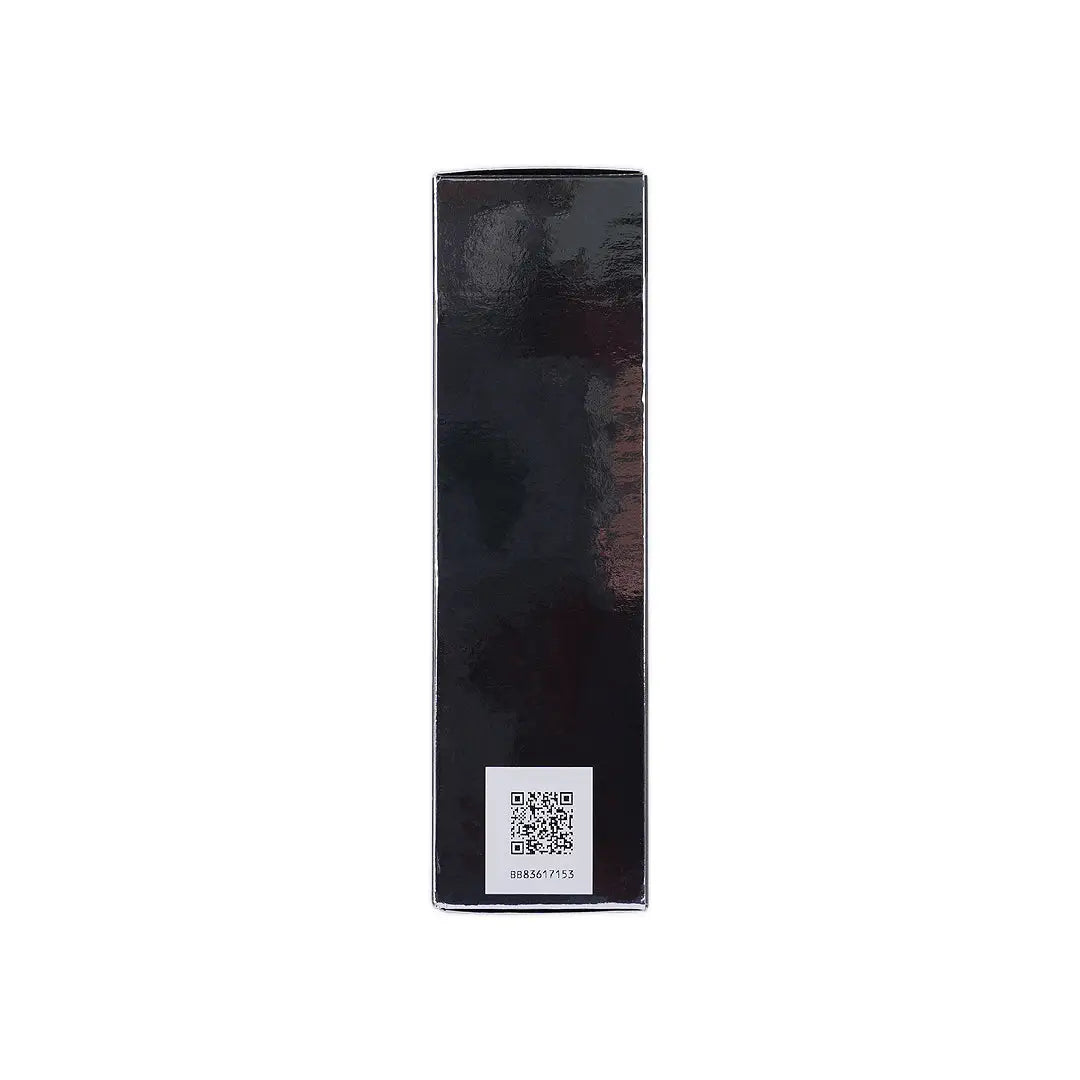 Burberry Brit For Him 100ML