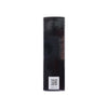 Burberry Brit For Him 100ML