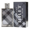 BURBERRY BRIT FOR HIM 100ML 5154