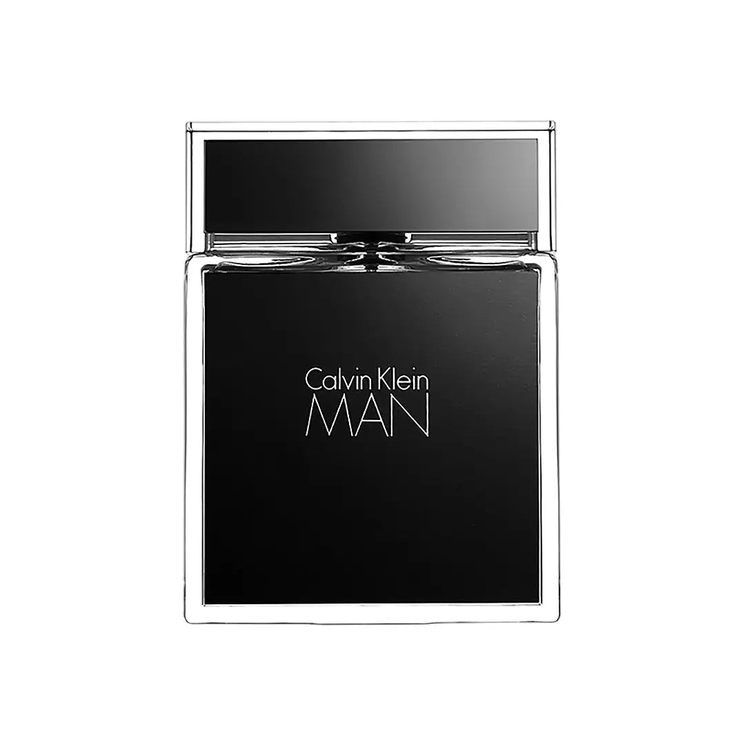 50097-Calvin Klein For Man 100 ML