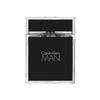 CALVIN KLEIN FOR MAN 100 ML 4851