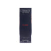 Calvin Klein Eternity For Women (Flame) 100ML