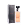 Calvin Klein Eternity For Women (Flame) 100ML