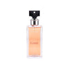 Calvin Klein Eternity For Women (Flame) 100ML