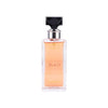 Calvin Klein Eternity For Women (Flame) 100ML