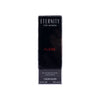 Calvin Klein Eternity For Women (Flame) 100ML +1