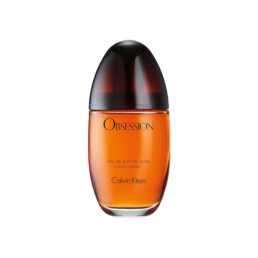 Calvin Klein Obsession Women 100ML