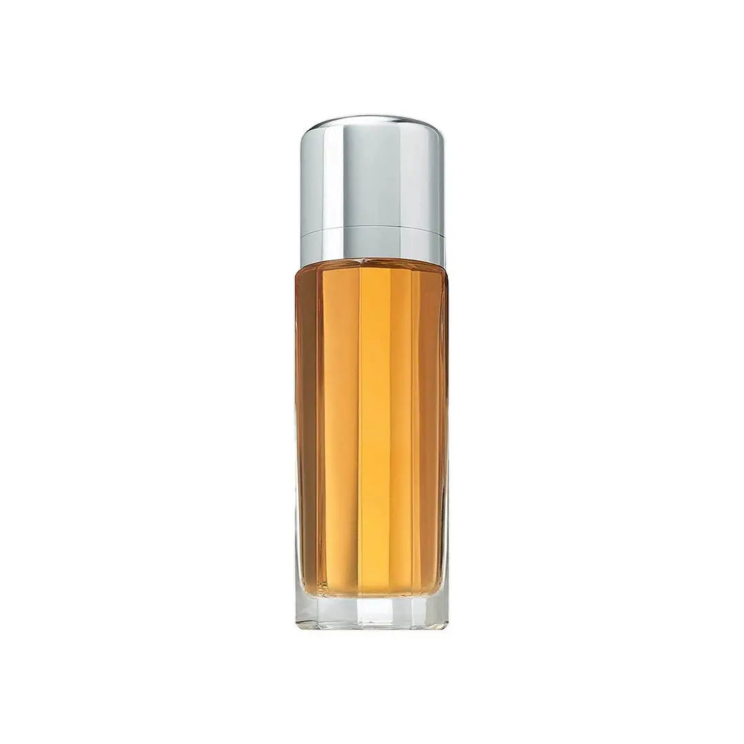 50103-Calvin Klein Escape Women 100ML