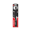 COLGATE 360 SONIC CHARCOAL CHARBON SOFT TOOTHBRUSH*