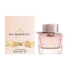 MY BURBERRY BLUSH 90ML FOR WOMEN 9044