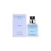 Calvin Klein Eternity For Men Aqua  100ML