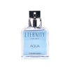 Calvin Klein Eternity For Men Aqua  100ML