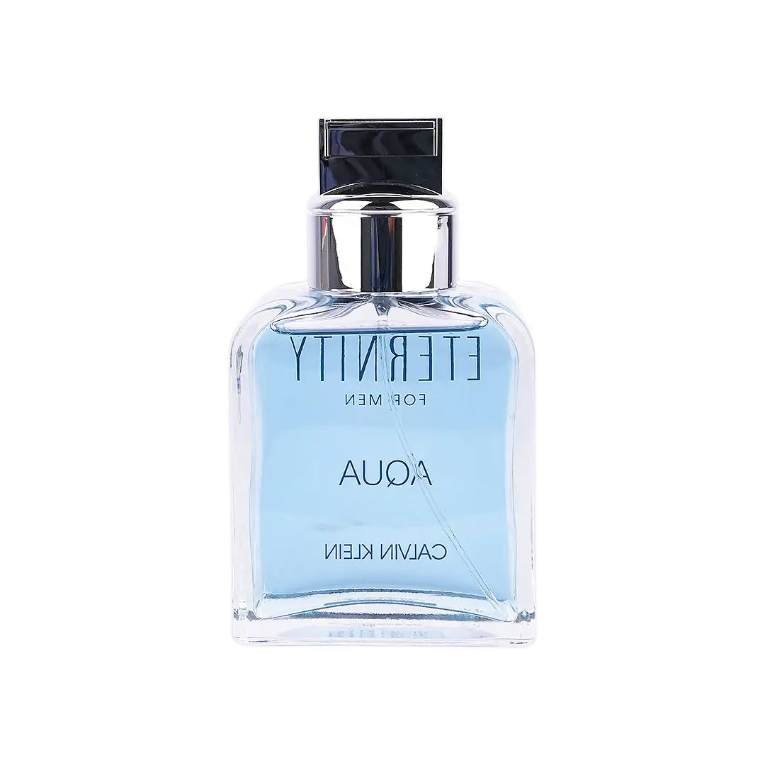Calvin Klein Eternity For Men Aqua  100ML