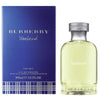 BURBERRY WEEKEND FOR MEN EDT 100ML 8446