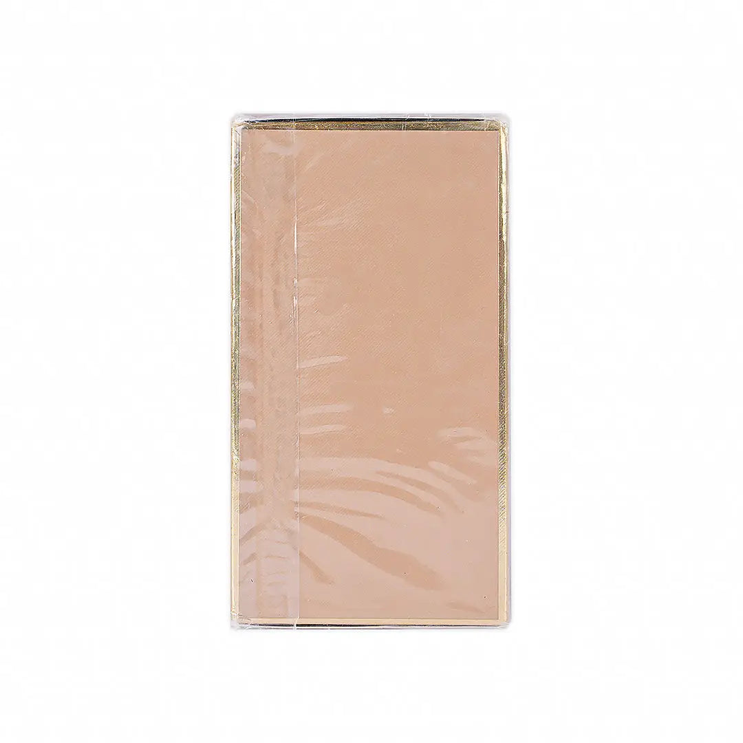 ماي بربري أو دو بارفان 90 مل للنساء