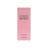 Calvin Klein Eternity Moment EDP 100ml-Women