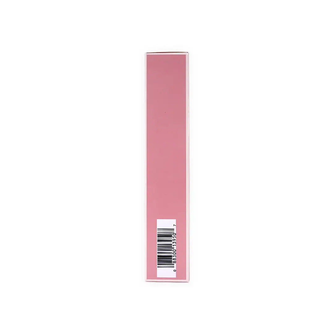 Calvin Klein Eternity Moment EDP 100ml-Women