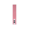 Calvin Klein Eternity Moment EDP 100ml-Women