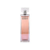 Calvin Klein Eternity Moment EDP 100ml-Women