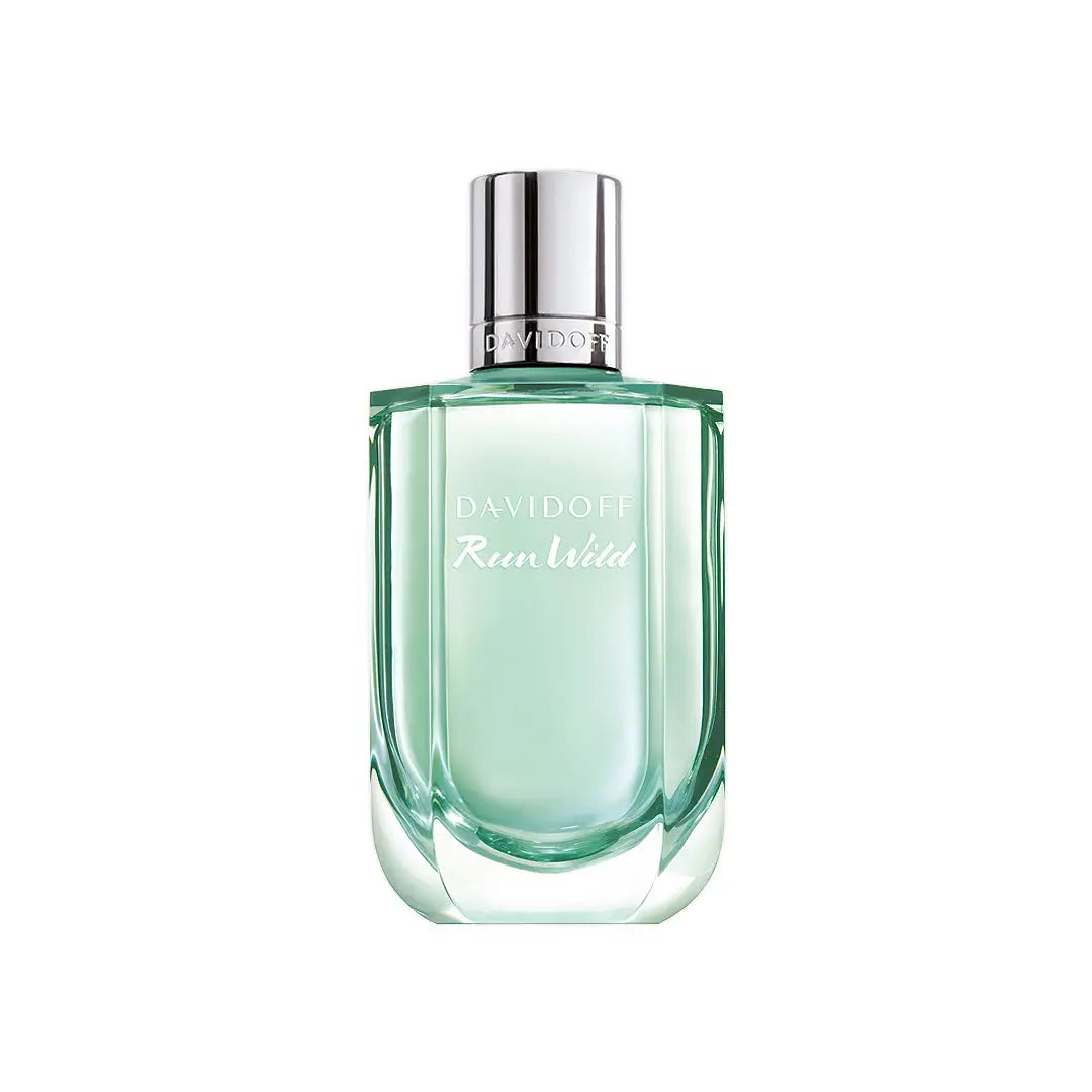 50116-Davidoff Run Wild For Her 100ML