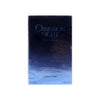 Calvin Klein Obsession Night For Men 125ML +1