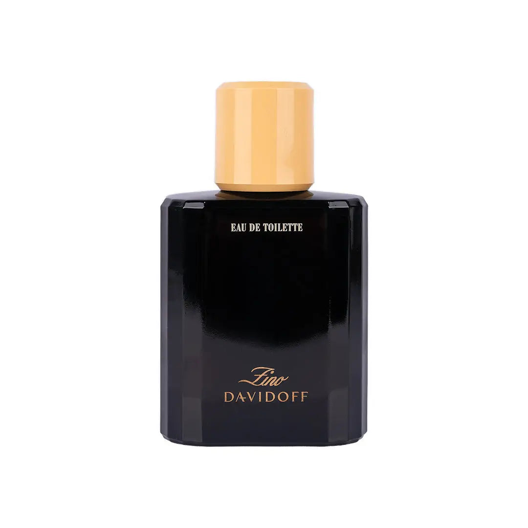 Davidoff Zino For Men EDT 125ML +2