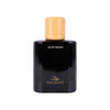 Davidoff Zino For Men EDT 125ML +2