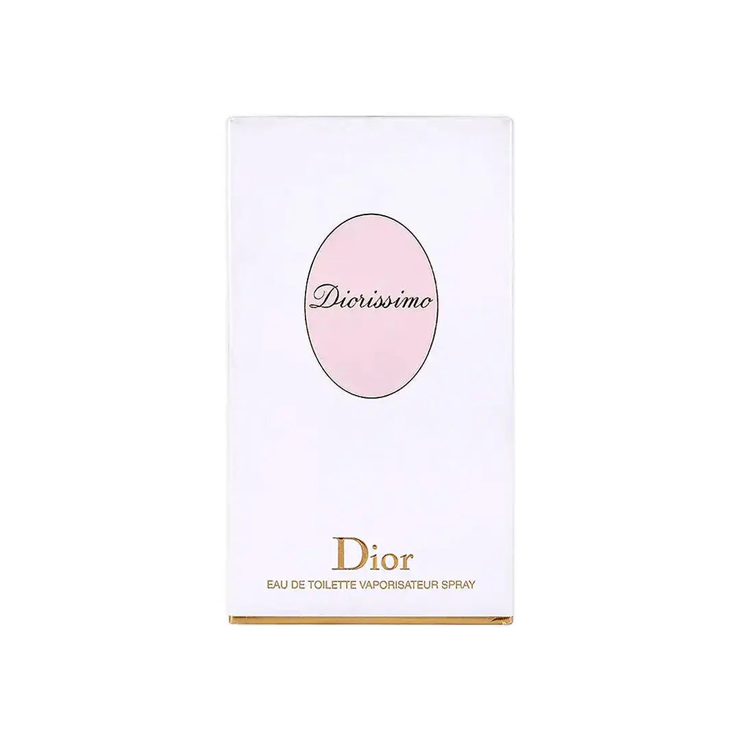 50119-Diorissimo EDT 100ml +1