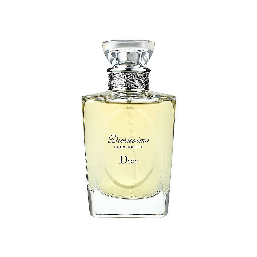 50119-Diorissimo EDT 100ml