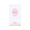 50119-Diorissimo EDT 100ml +1
