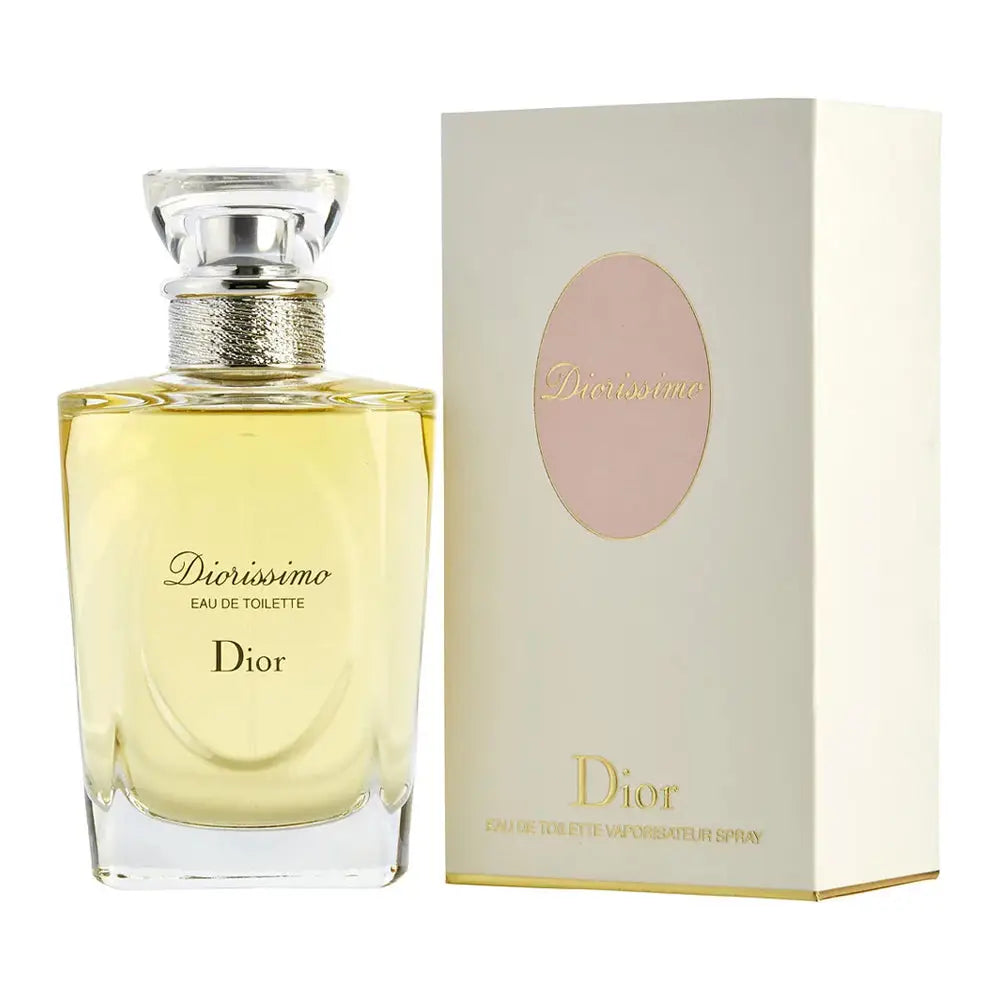 Diorissimo EDT 100ml