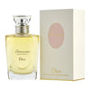 50119-Diorissimo EDT 100ml