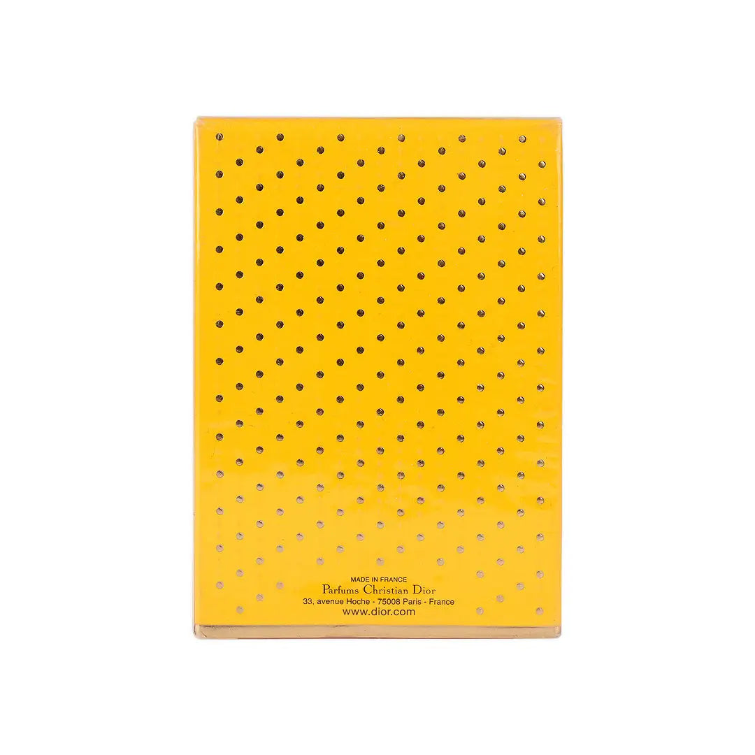 Dolce Vita EDT 100ml