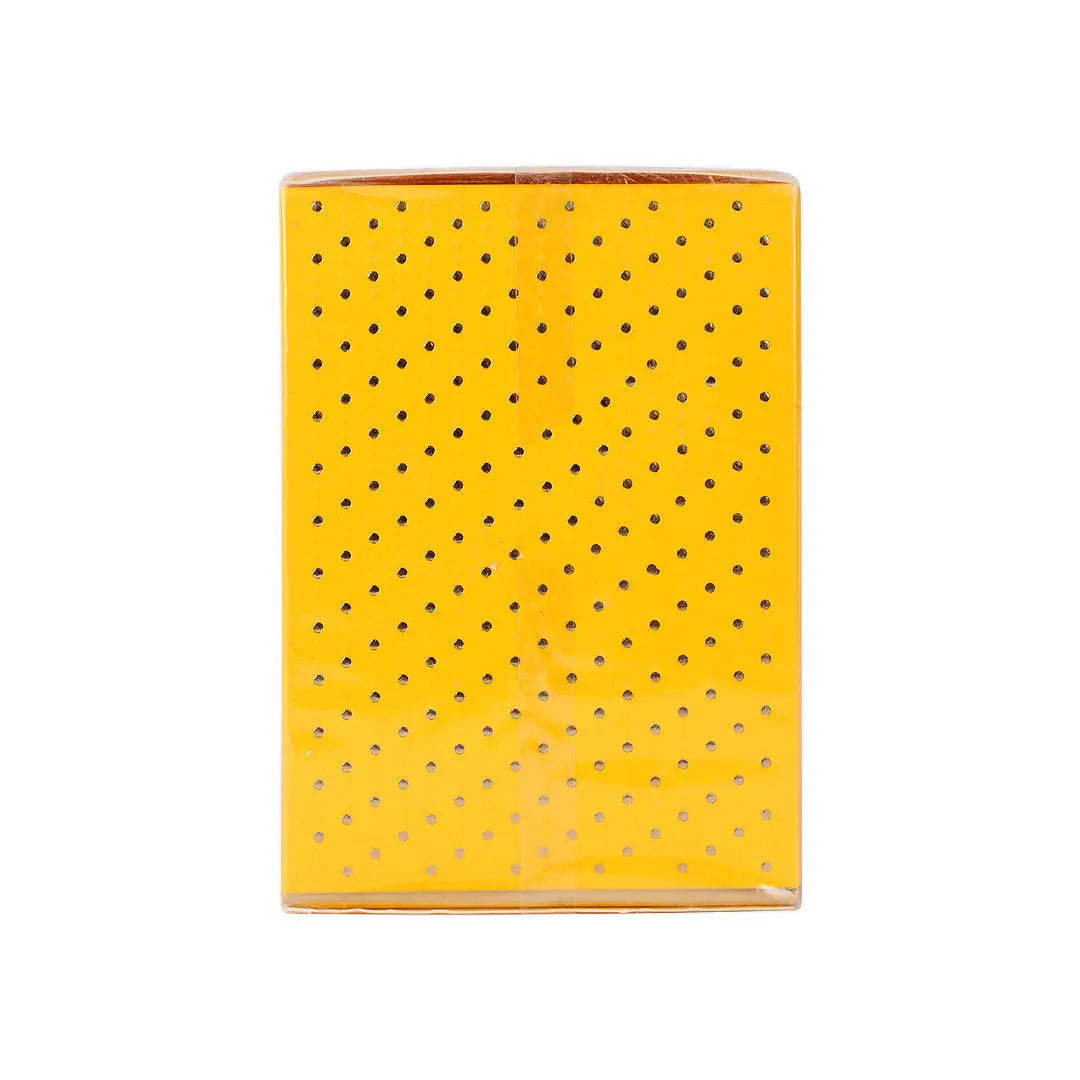 Dolce Vita EDT 100ml