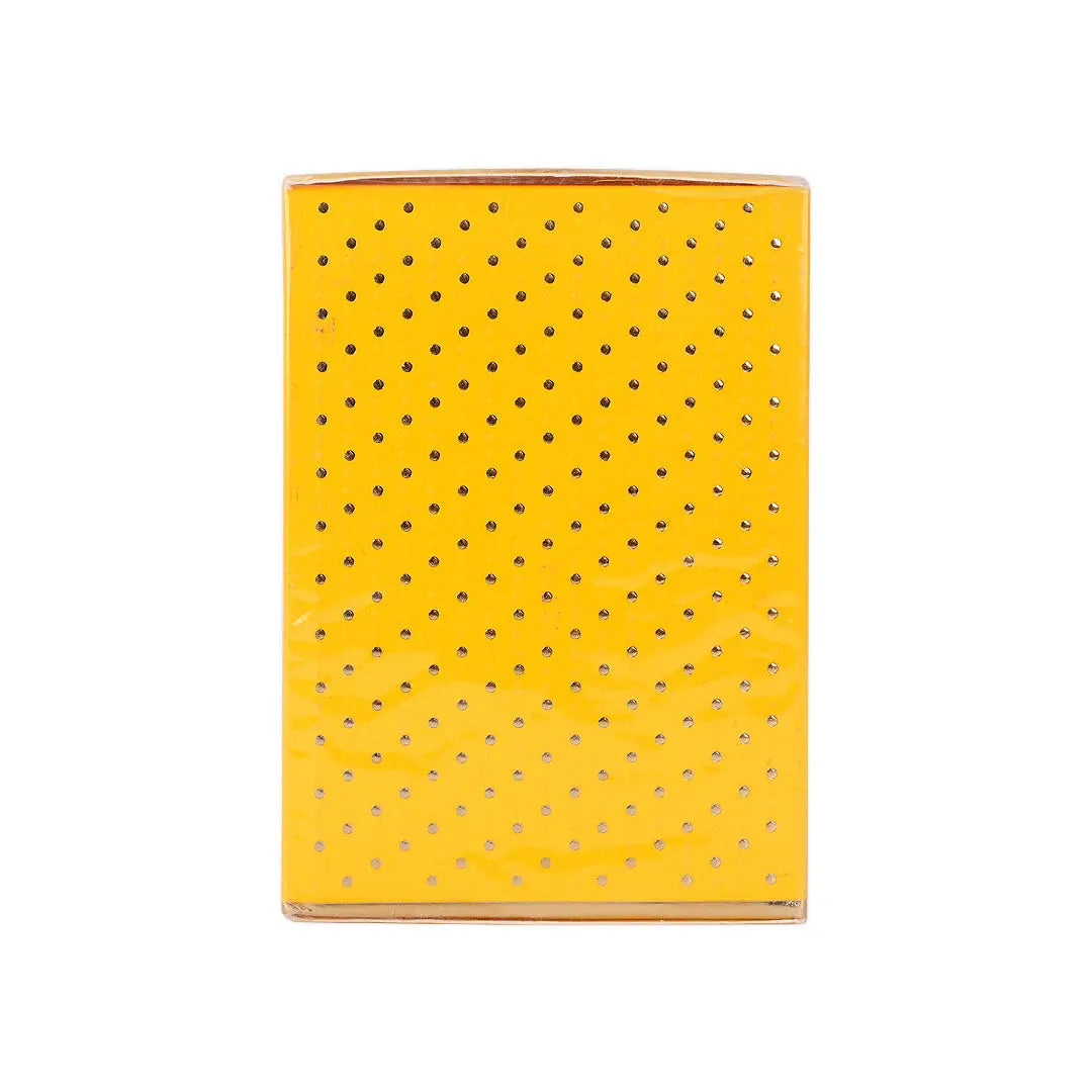 Dolce Vita EDT 100ml