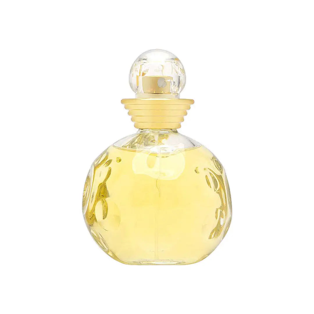 50123-Dolce Vita EDT 100ml