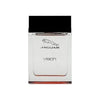 Jaguar Vision Sport For Men EDT 100ML