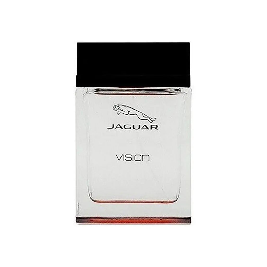 Jaguar Vision Sport For Men EDT 100ML