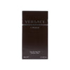 Versace L Homme For Men EDT 100ML +1