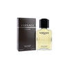 Versace L Homme For Men EDT 100ML
