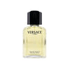 Versace L Homme For Men EDT 100ML +2