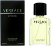 Versace L Homme For Men EDT 100ML 0103