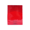 50129-Mont Blanc Legend Red EDP For Men 100ML +6