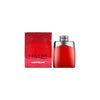 Mont Blanc Legend Red EDP For Men 100ML