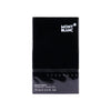 50130-Mont Blanc Presence For Men EDT 75ML +1