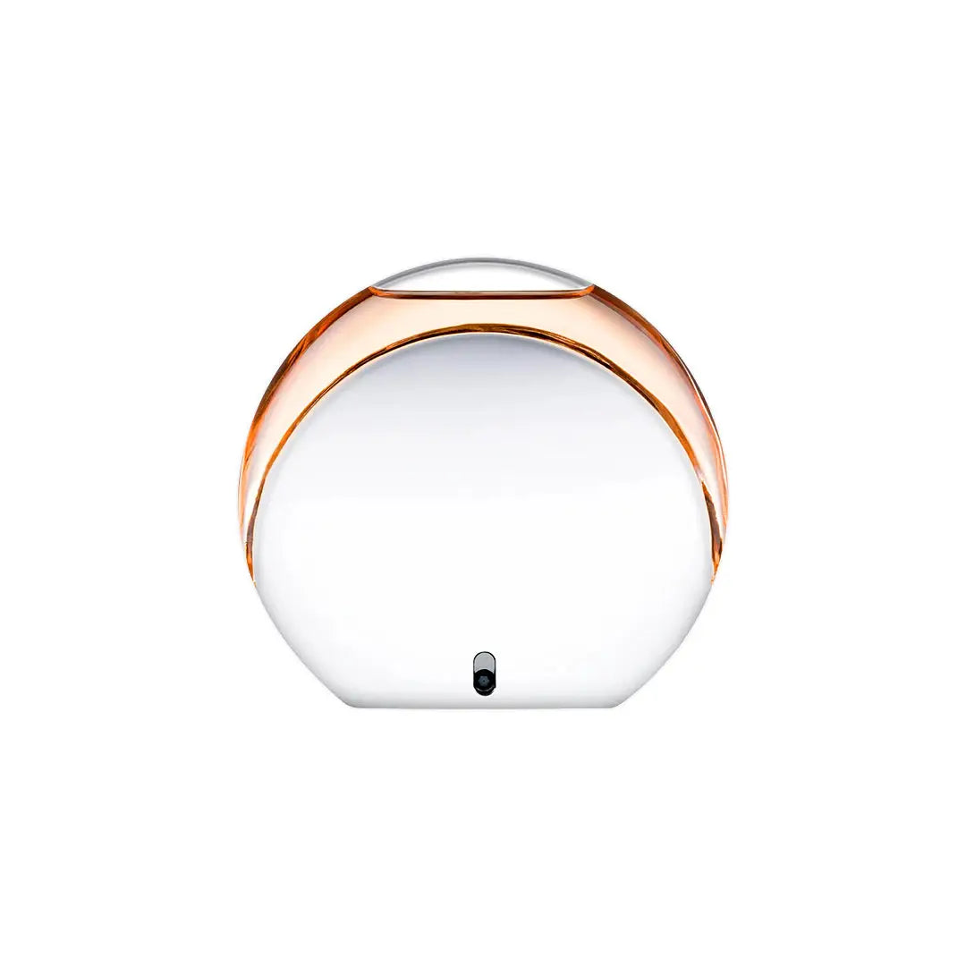 50131-Mont Blanc Presence For Women EDT 75ML