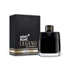 MONT BLANC LEGEND FOR MEN  EDP 100ML 8125