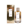 Mancera Pearl For Women EDP 120ML 0683 +8